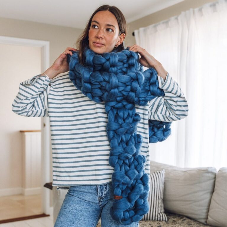 CLASSIC-CHUNKY-KNIT-SCARF-LAUREN-ASTON-DESIGNS-5-1024x1024