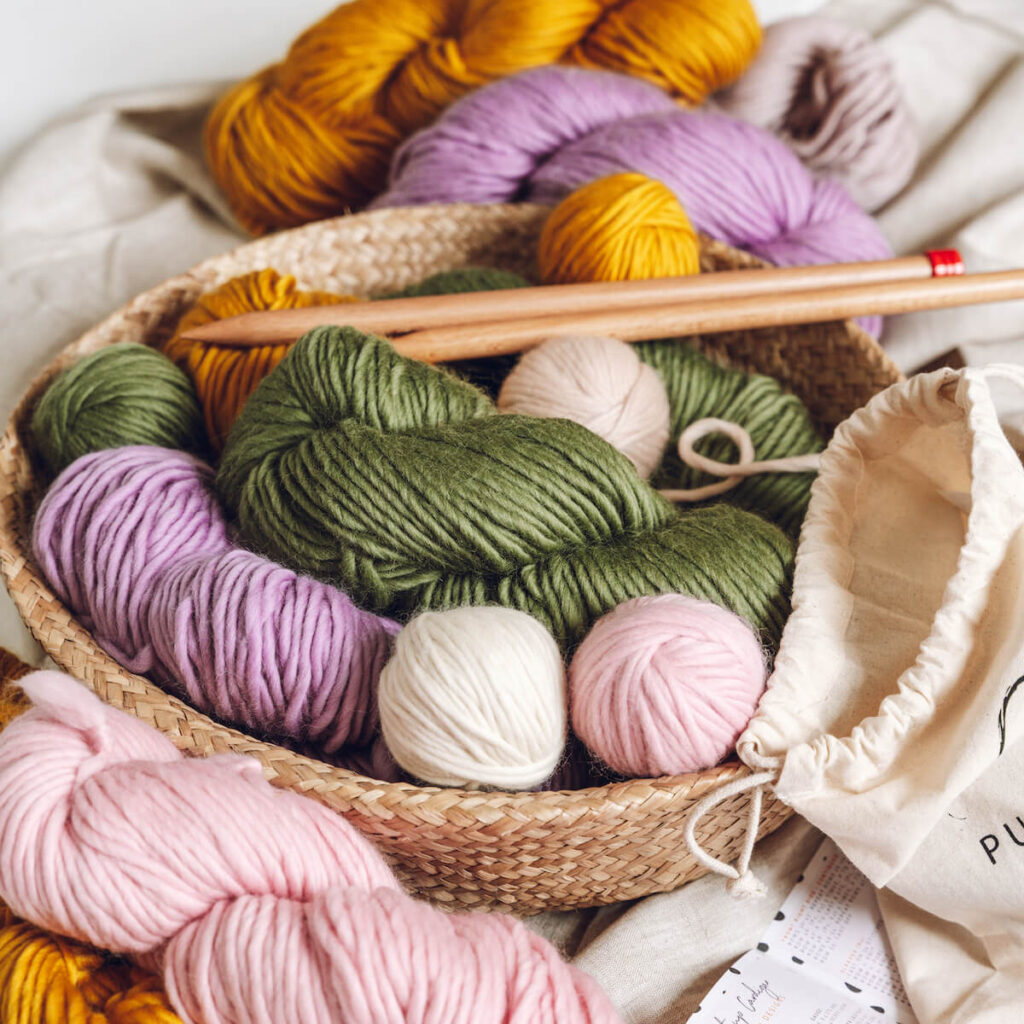 Super-Chunky-Yarn-4-2