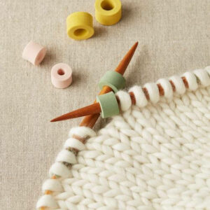stitch stoppers