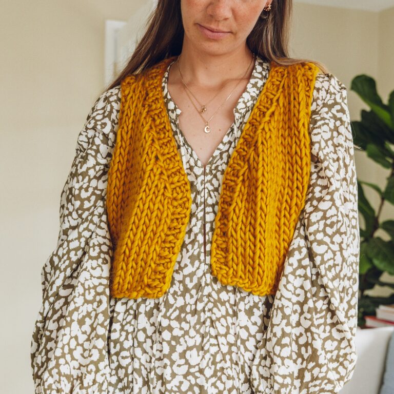 LADVENT-RAINBOW-WAISTCOAT-LAUREN-ASTON-DESIGNS-15