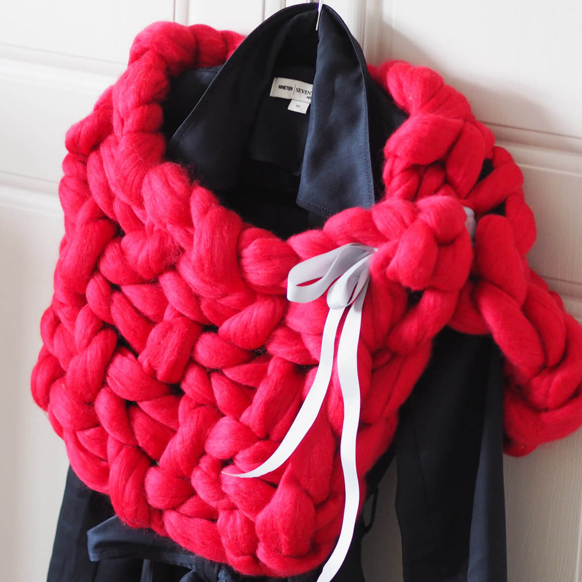 chunky-knit-cape-scarlet-lauren-aston-designs-1-1.jpg