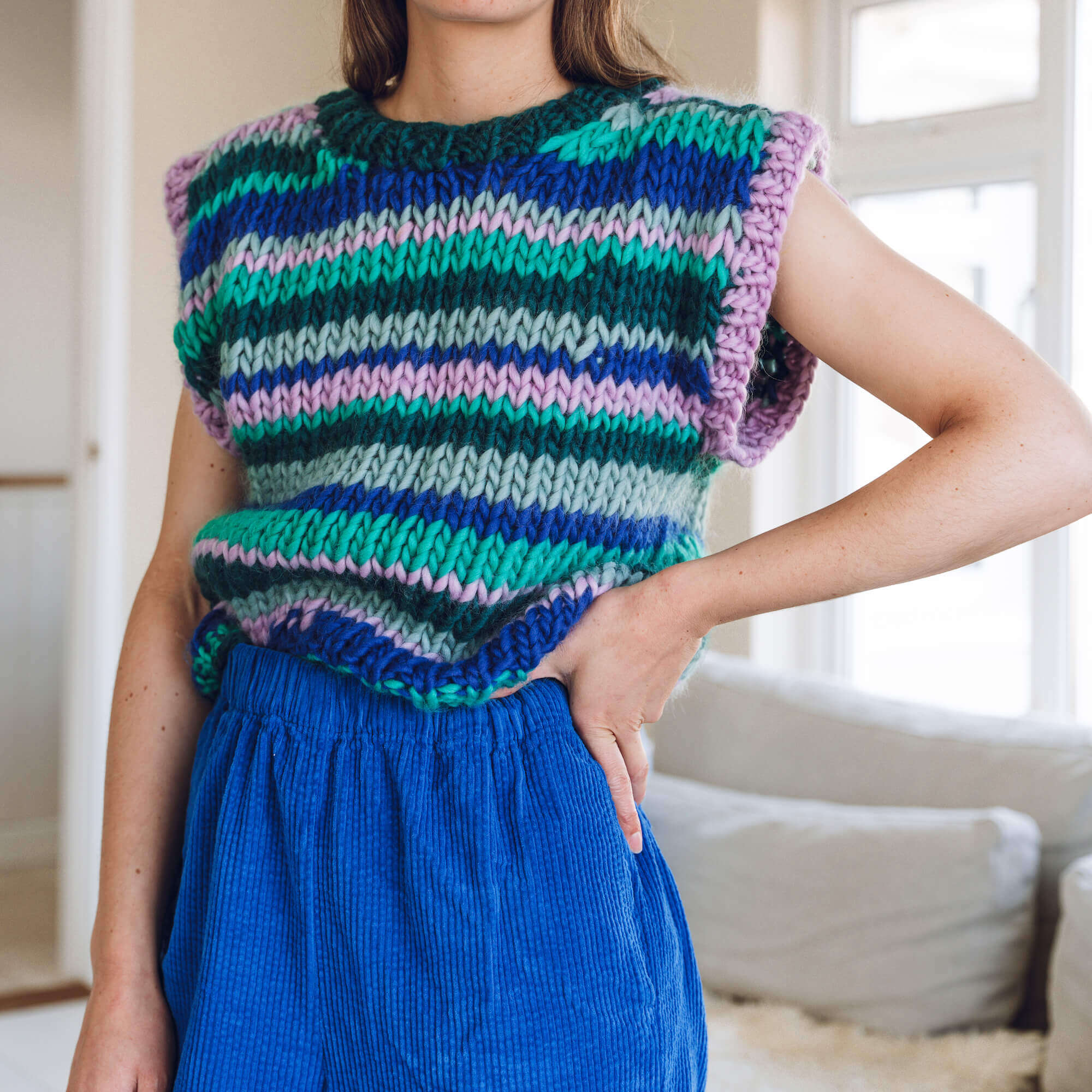 DSC08609-THOMAS-THE-TANK-KNITTED-VEST-TOP-LAUREN-ASTON-DESIGNS-1.jpg