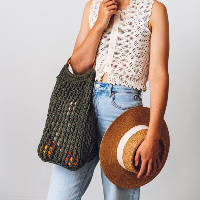 DSC09225-BIG-COTTON-YARN-ECO-LOOP-YARN-LAUREN-ASTON-DESIGNS-1.jpg