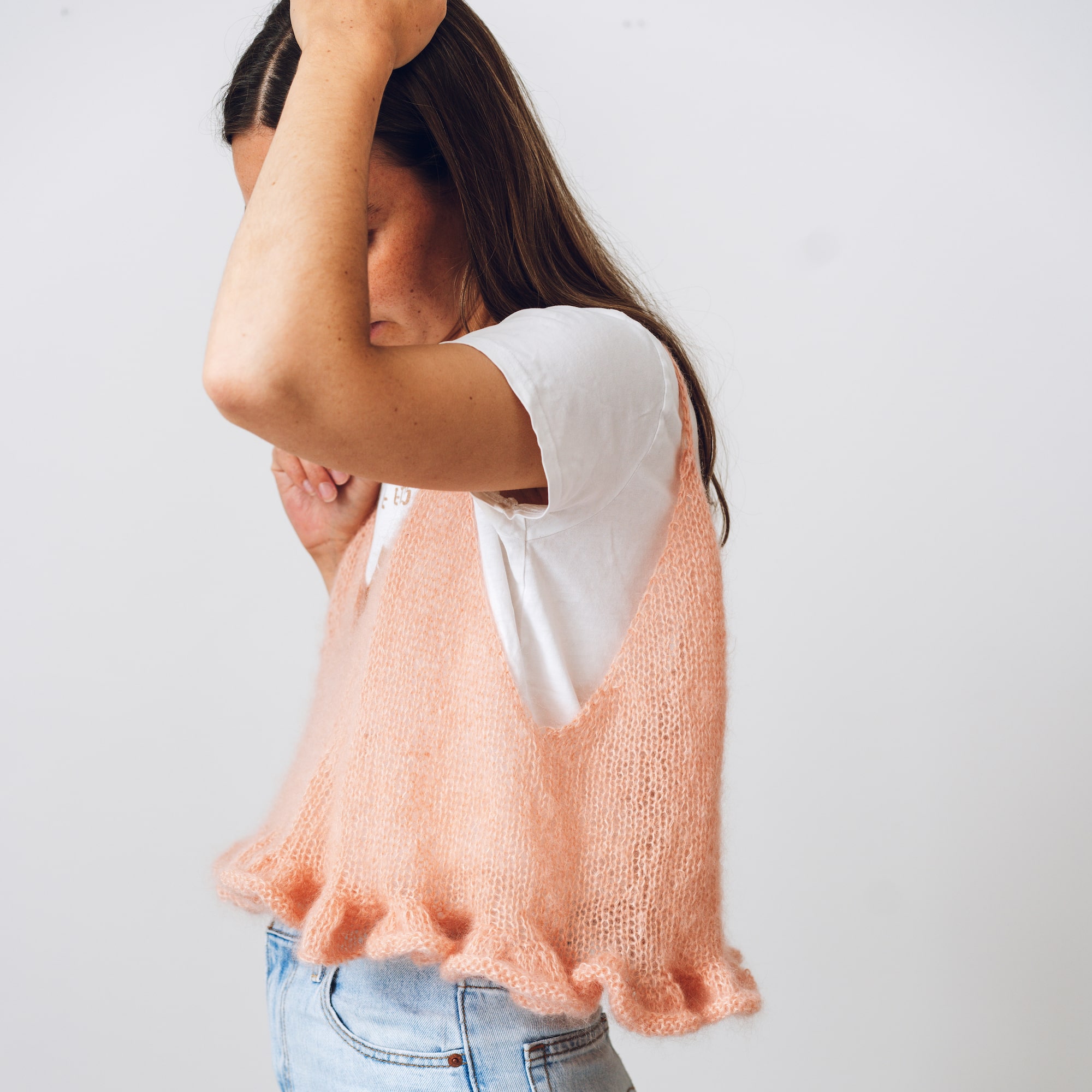 https://www.laurenastondesigns.com/wp-content/uploads/2023/02/FRILL-SEEKER-CAMISOLE-MINI-MOHAIR-VEST-TOP-LAUREN-ASTON-DESIGNS-19-1.jpg