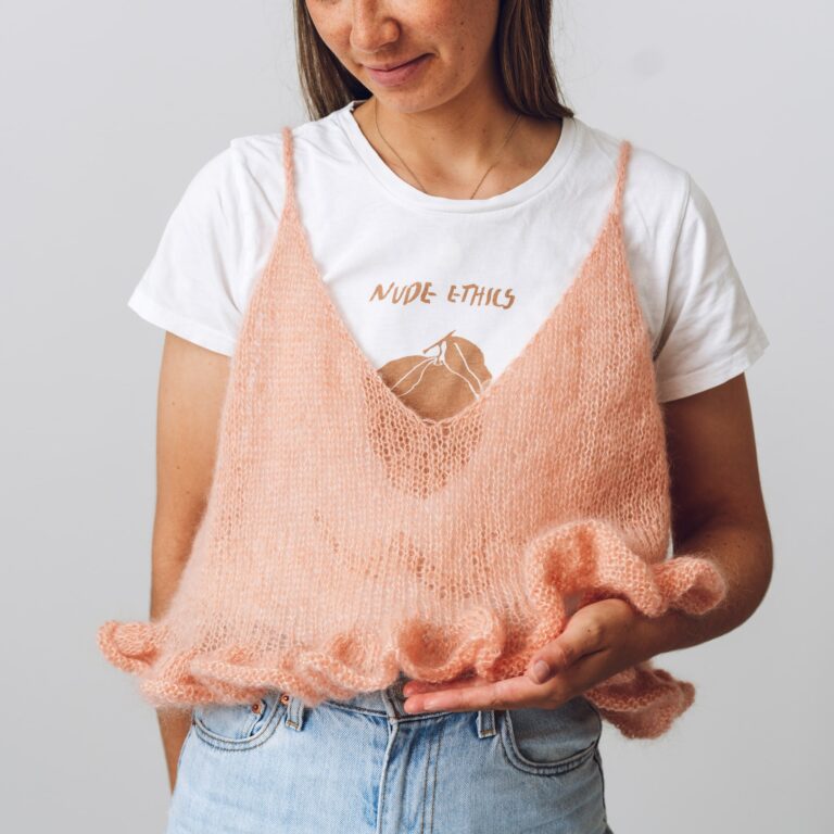 FRILL-SEEKER-CAMISOLE-MINI-MOHAIR-VEST-TOP-LAUREN-ASTON-DESIGNS-23-1.jpg