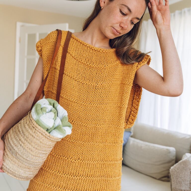 ITS-ALL-BEACHY-BIG-COTTON-YARN-DRESS-LAUREN-ASTON-DESIGNS-8-min-1.jpg