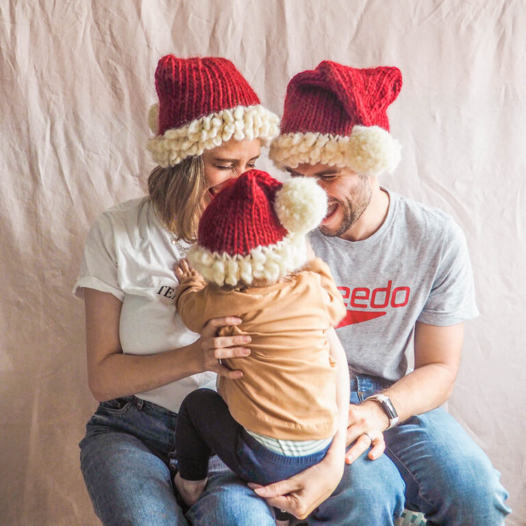 Just_Be-claus_Christmas_hats2-1.jpg