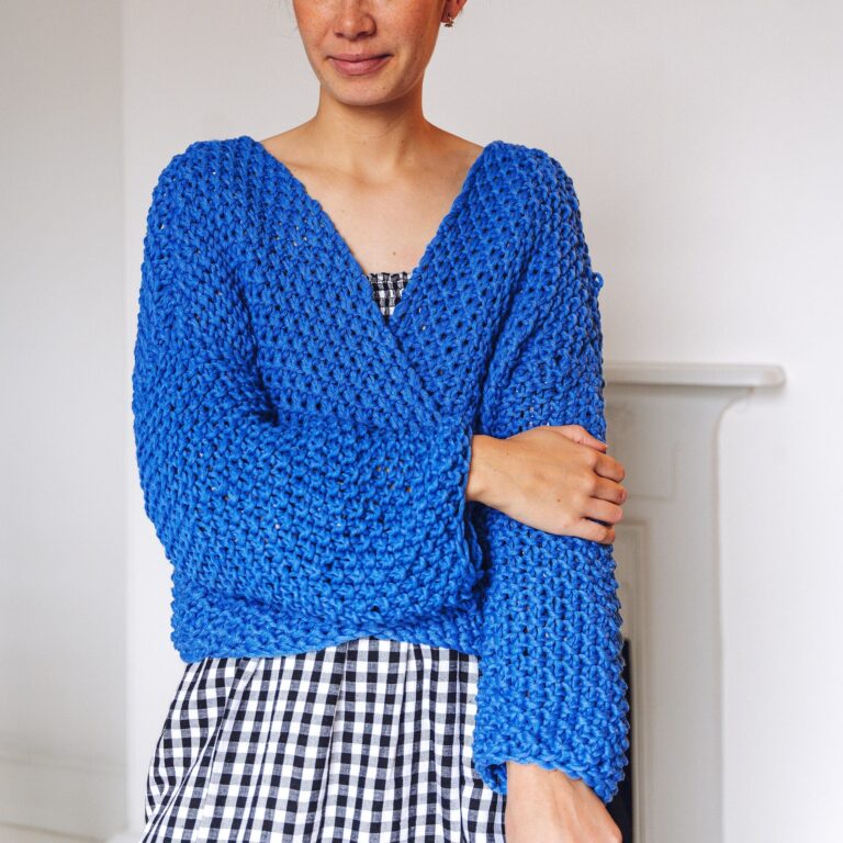MOSS-STITCH-COTTON-CARDIGAN-2-1.jpg