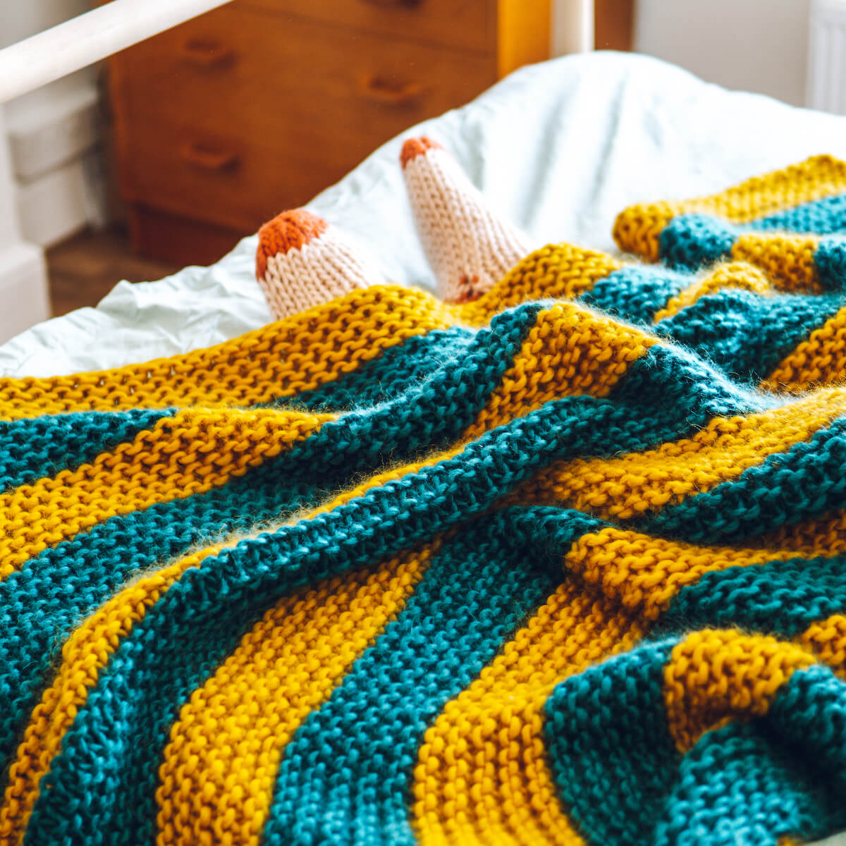 MUSTARD-EMERALD-STRIPE-BLANKET-LAUREN-ASTON-DESIGNS-13-1.jpg