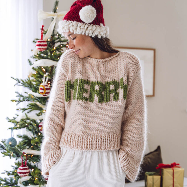 Merry-Jumper-5.jpg