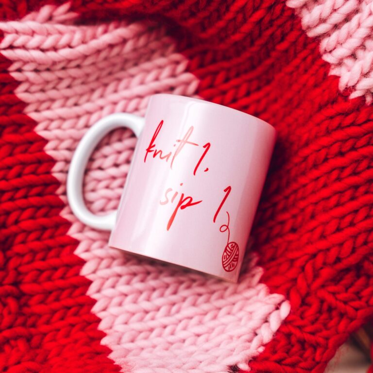 ROCK-ON-RUBY-KNITTING-MUGS-LAUREN-ASTON-DESIGNS-6-1.jpg