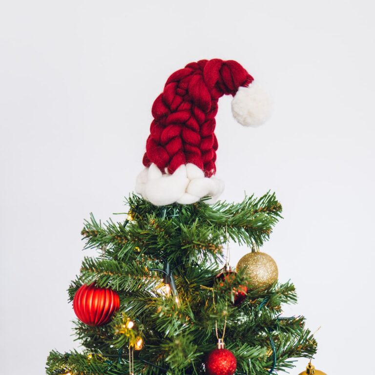 SANTA-HAT-TREE-TOPPER-LAUREN-ASTON-DESIGNS-6-1.jpg