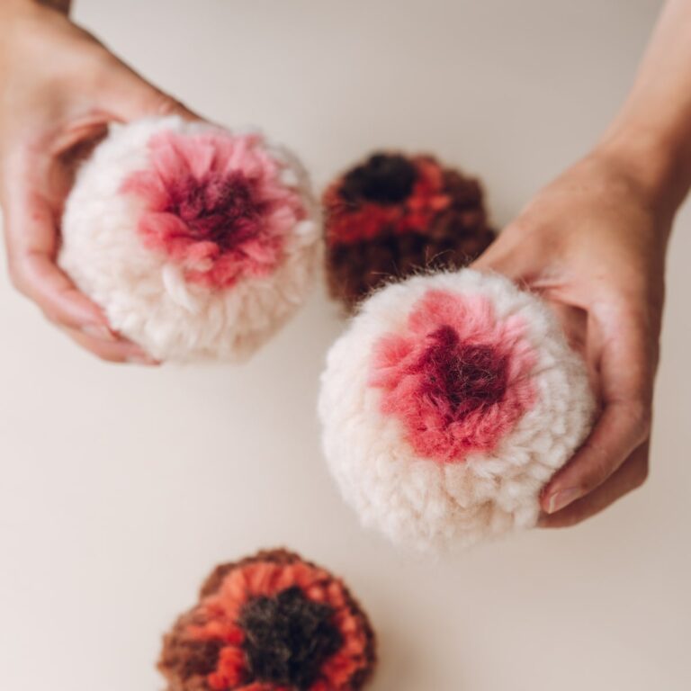 YARN-BOOB-POM-POMS-LAUREN-ASTON-DESIGNS-10-1.jpg