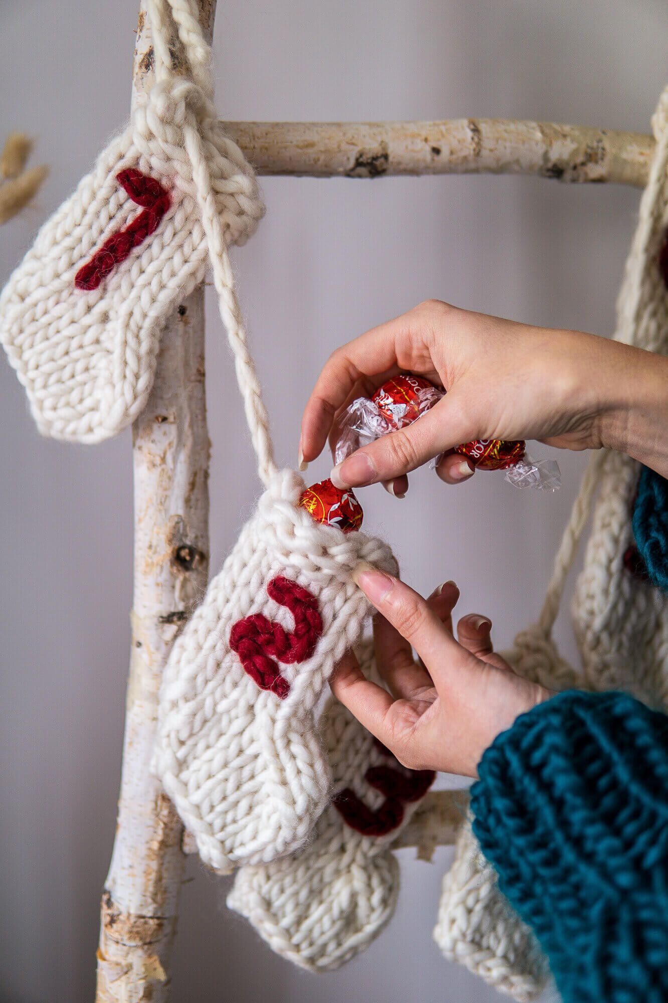 advent-calendar-lauren-aston-designs-5-1.jpg