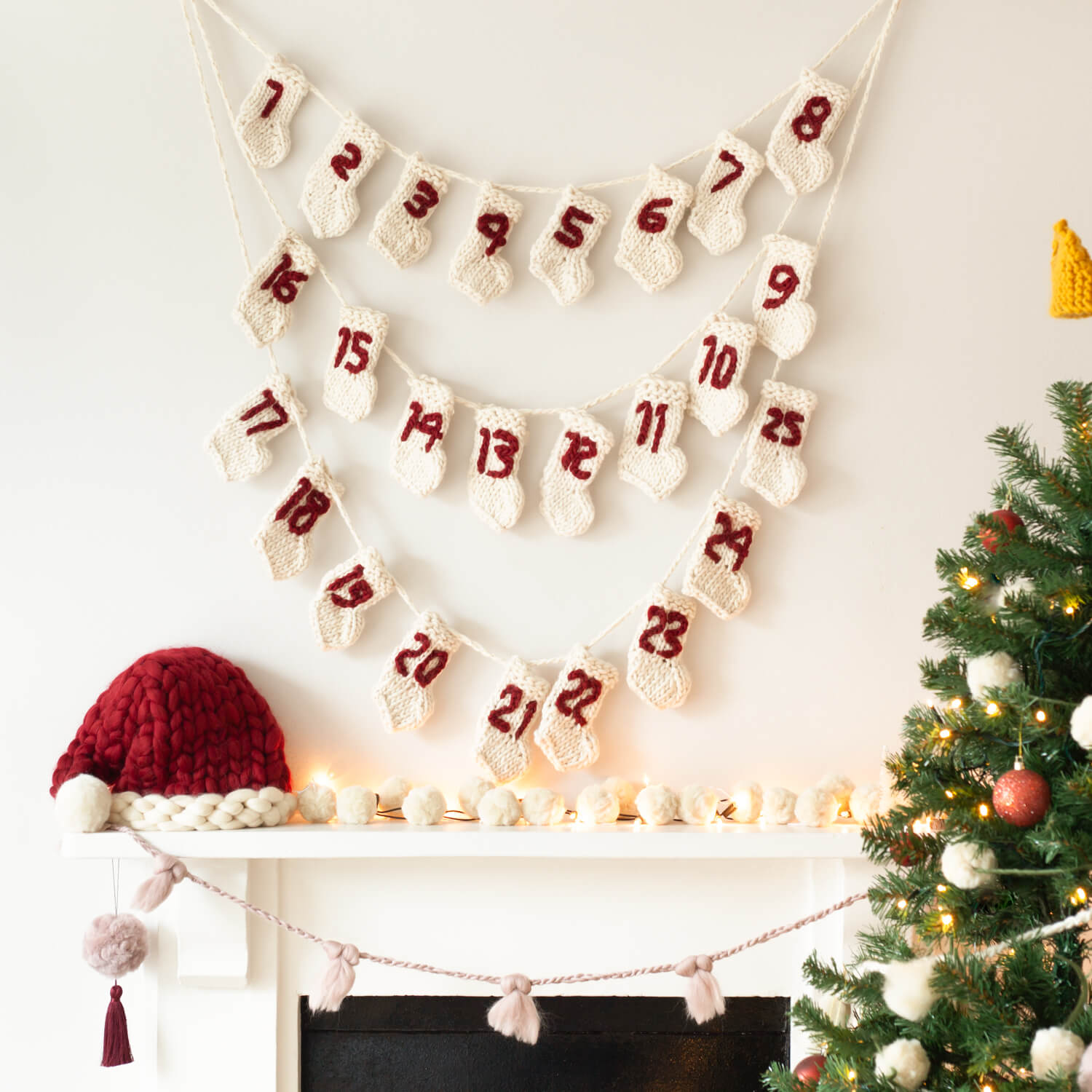 advent-calendar-lauren-aston-designs-9-1.jpg
