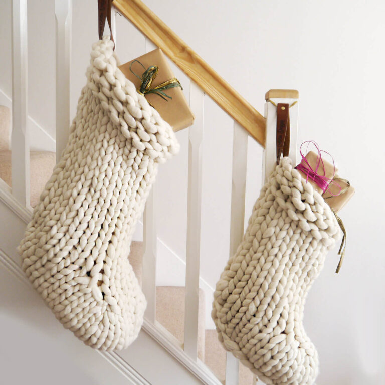 jumbo-knit-christmas-stocking-white-lauren-aston-designs-11-1.jpg