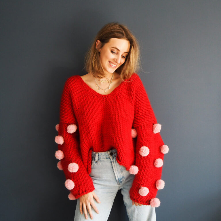 shake-ya-pompoms-jumper-scarlet-lauren-aston-designs-2-1.jpg