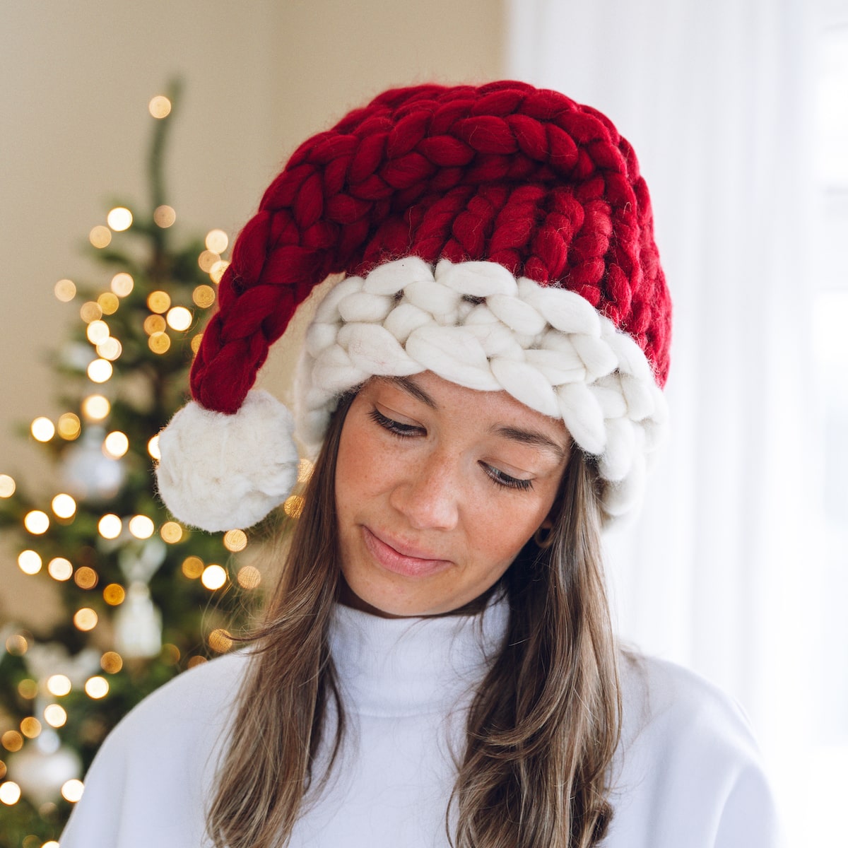 RED-JUMBO-SANTA-HAT-LAUREN-ASTON-DESIGNS-7