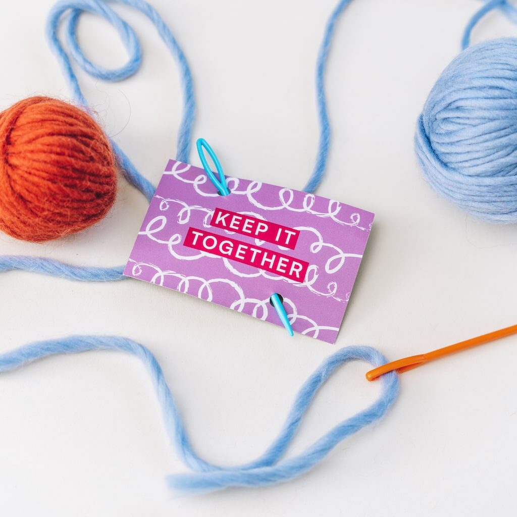 plastic-tapestry-needle-lauren-aston-designs-1