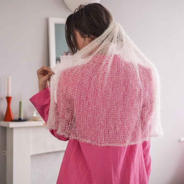 leena-knitted-veil-3