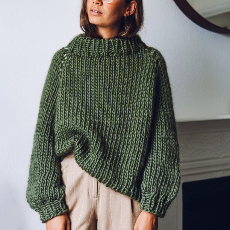 ROLL-UP-KNIT-DOWN-JUMPER-LAUREN-ASTON-DESIGNS-11-1