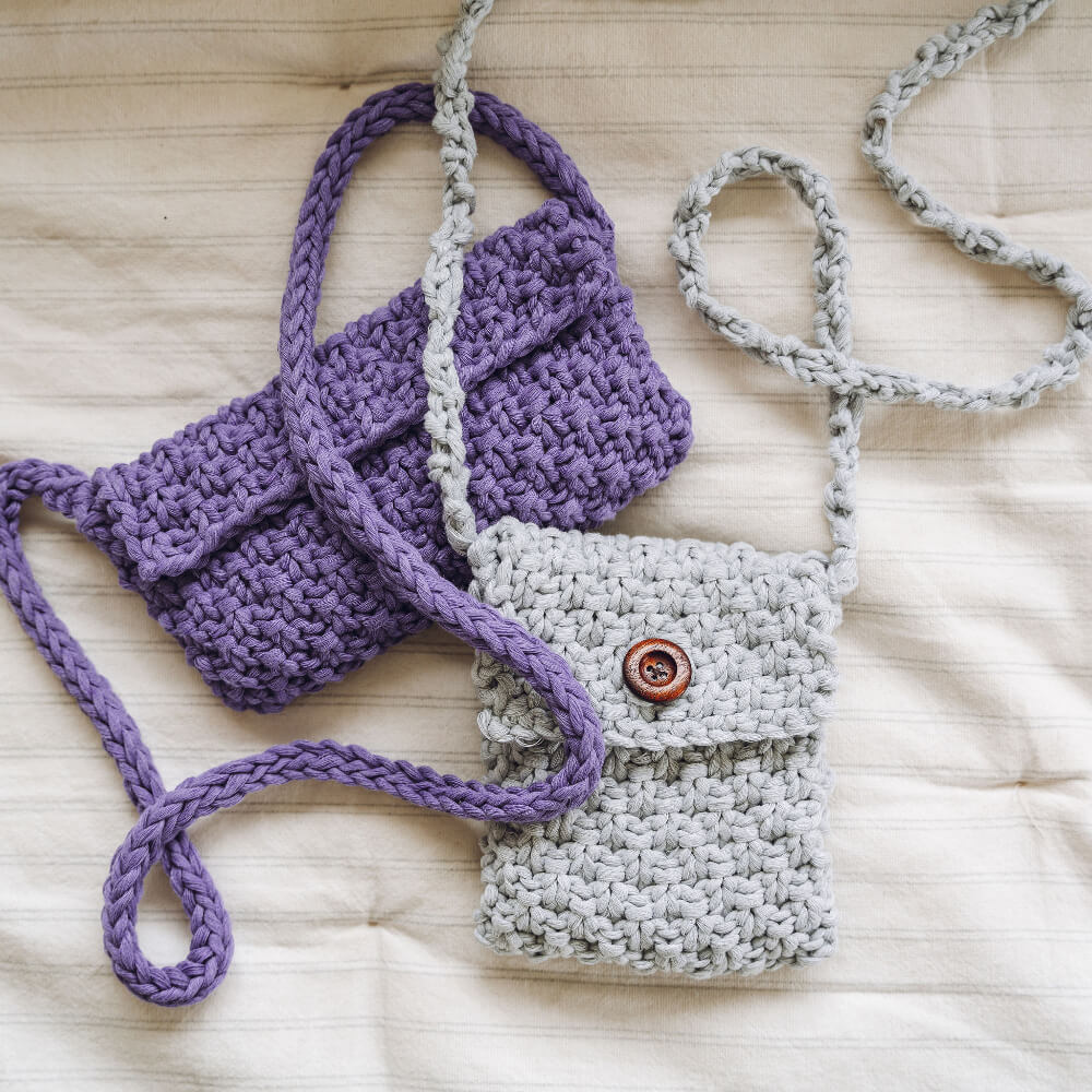 phone pouch 9