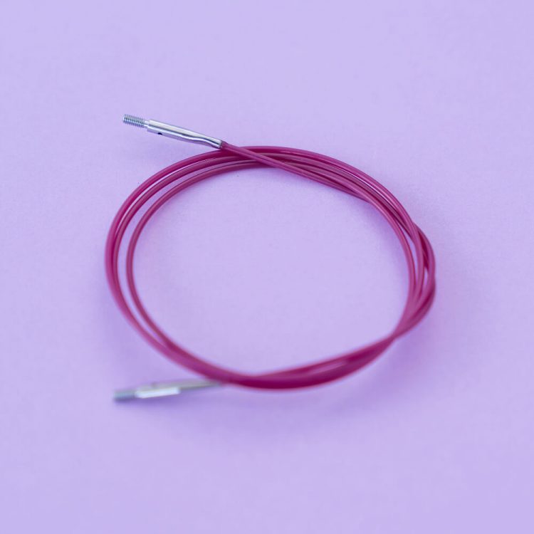 150cm cord