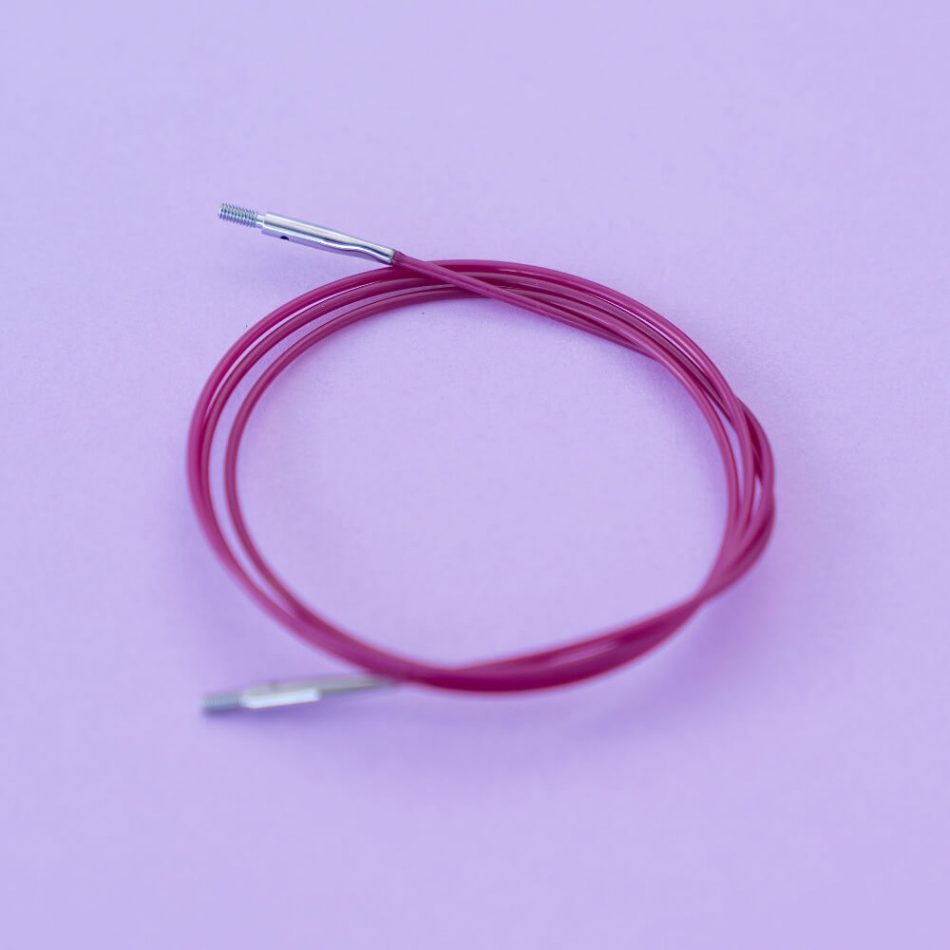 150cm cord