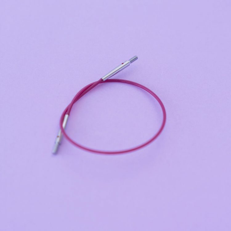 40cm cord