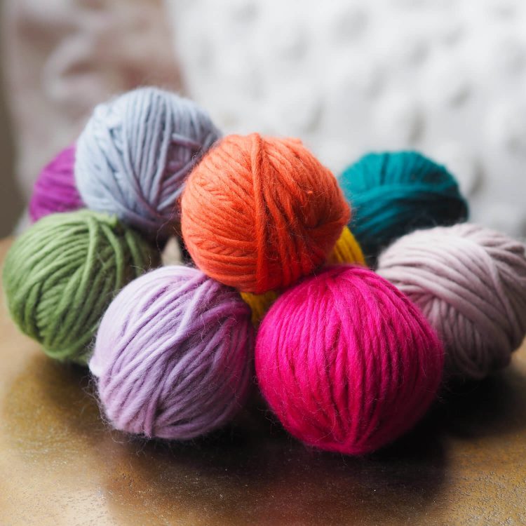 50g-ball-super-chunky-yarn-lauren-aston-designs-5-1.jpg