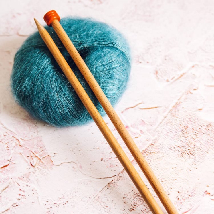 9mm-knitting-needles-2.jpg