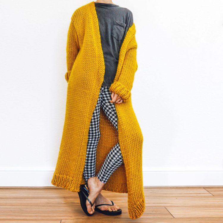 Ankle-Grazer-longline-cardigan-lauren-aston-designs-10-1.jpg