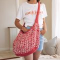 BEACH-BAG-LAUREN-ASTON-DESIGNS-3-1.jpg