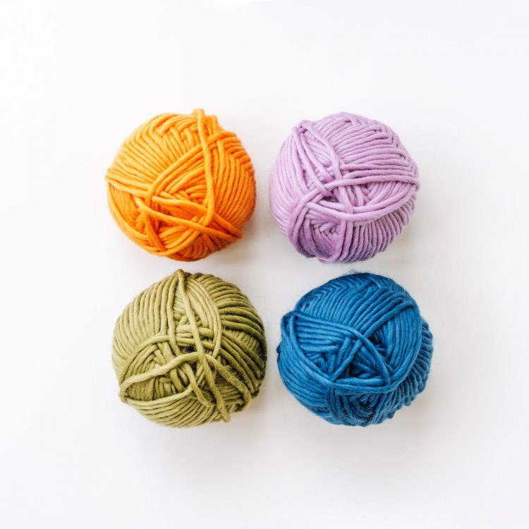 BIG-LITTLE-YARN-BUNDLES-1.jpg