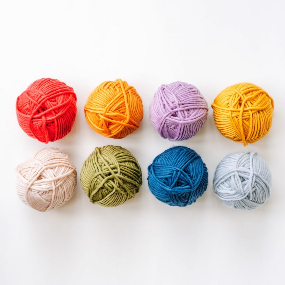 BIG-LITTLE-YARN-BUNDLES-2.jpg