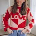 BIG-LITTLE-YARN-JE-TAIME-JUMPER-LAUREN-ASTON-DESIGNS-1