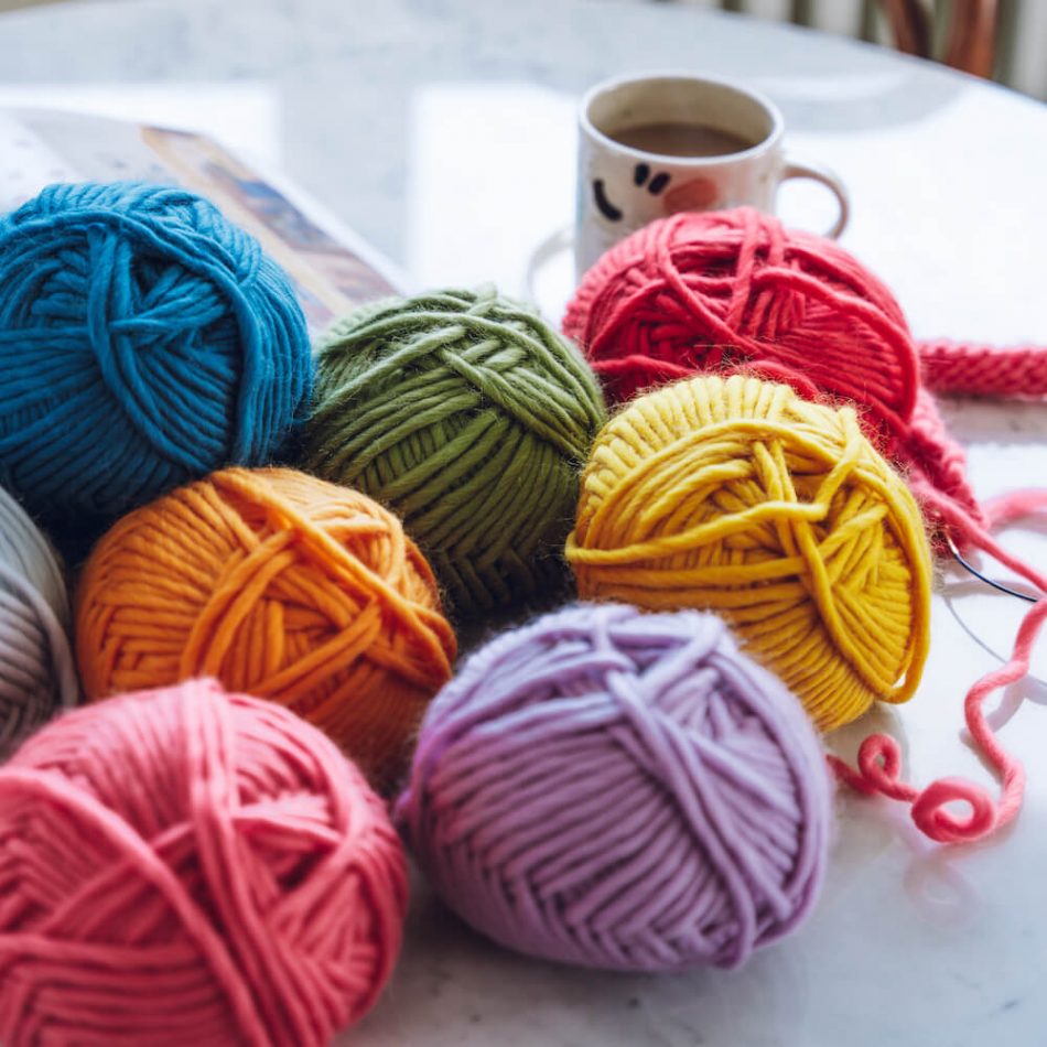 Big-Little-Yarn-4.jpg