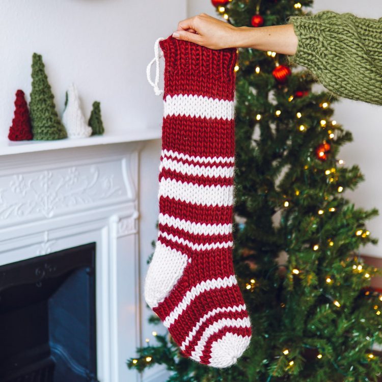 CANDY-CANE-CHRISTMAS-STOCKING-LAUREN-ASTON-DESIGNS-20-1.jpg