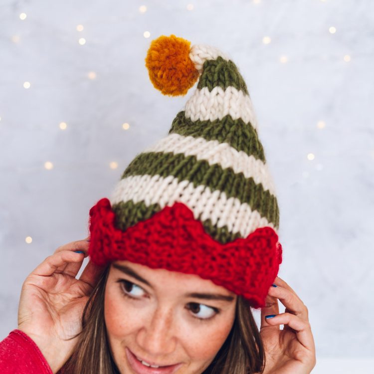 CHRISTMAS-SUPER-CHUNKY-ELF-HAT-LAUREN-ASTON-DESIGNS-6-min-1.jpg