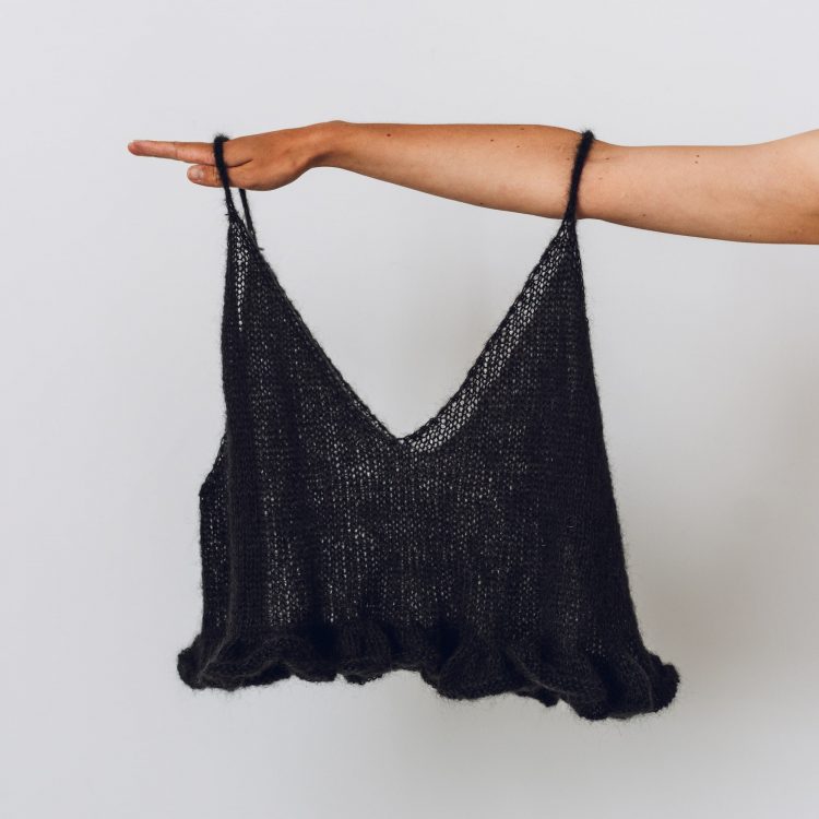 FRILL-SEEKER-CAMISOLE-MINI-MOHAIR-VEST-TOP-LAUREN-ASTON-DESIGNS-40