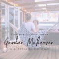 Garden-and-Big-Deck-Makeover-blog-cover-lauren-aston-designs