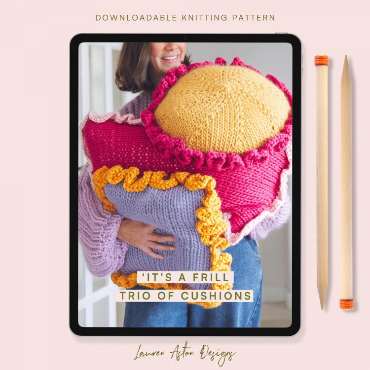 ITS-A-FRILL-TRIO-OF-CUSHIONS-LAUREN-ASTON-DESIGNS-min