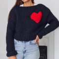 KNITTED-HEART-VALENTINES-DAY-LAUREN-ASTON-DESIGNS-3-1.jpg