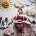 Knittinginpark-blog-ex-lauren-aston-designs