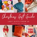 LAD-christmas-gift-guide-2019-blog-cover-lauren-aston-designs