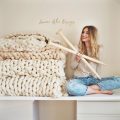 Lauren+Aston+Designs+Giant+knits-blog-ex-lauren-aston-designs