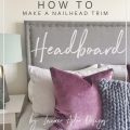 Lauren+Aston+Headboard-blog-ex-lauren-aston-designs