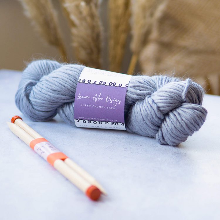 MID-GREY-HANK-LAUREN-ASTON-DESIGNS-HANK-LAUREN-ASTON-DESIGNS-HANK-LAUREN-ASTON-DESIGNS-HANK-LAUREN-ASTON-DESIGNS-1.jpg