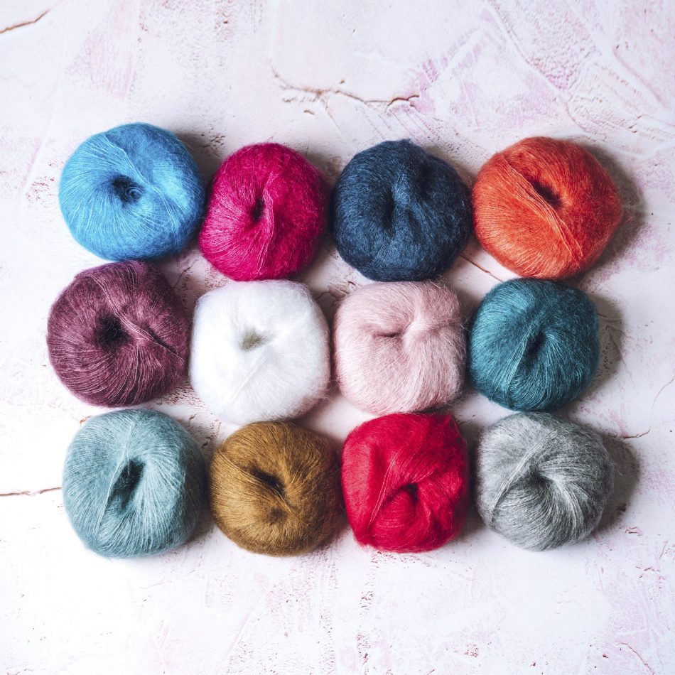 MINI-MOHAIR-YARN-BUNDLES-LAUREN-ASTON-DESIGNS-1-min-min-1.jpg