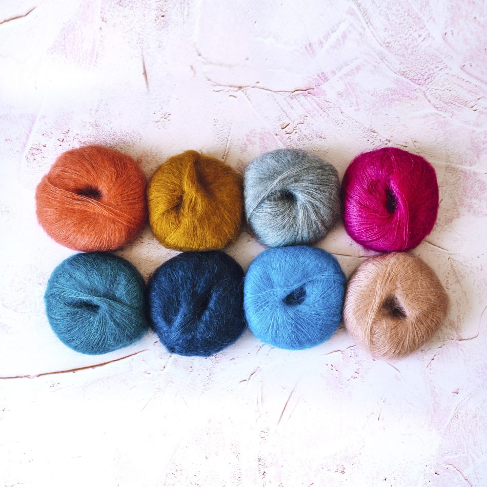 MINI-MOHAIR-YARN-BUNDLES-LAUREN-ASTON-DESIGNS-4-min-1.jpg